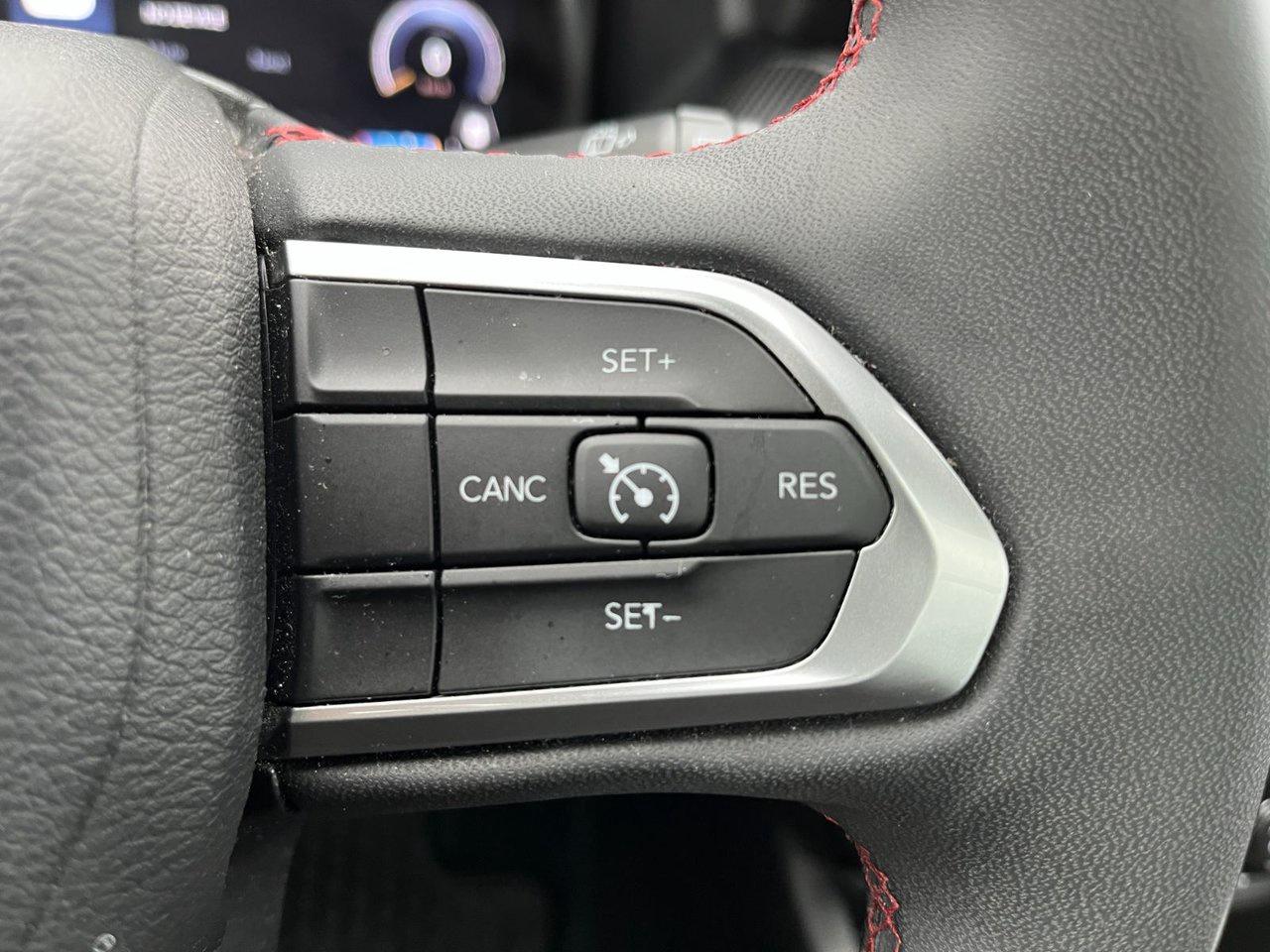 14122843