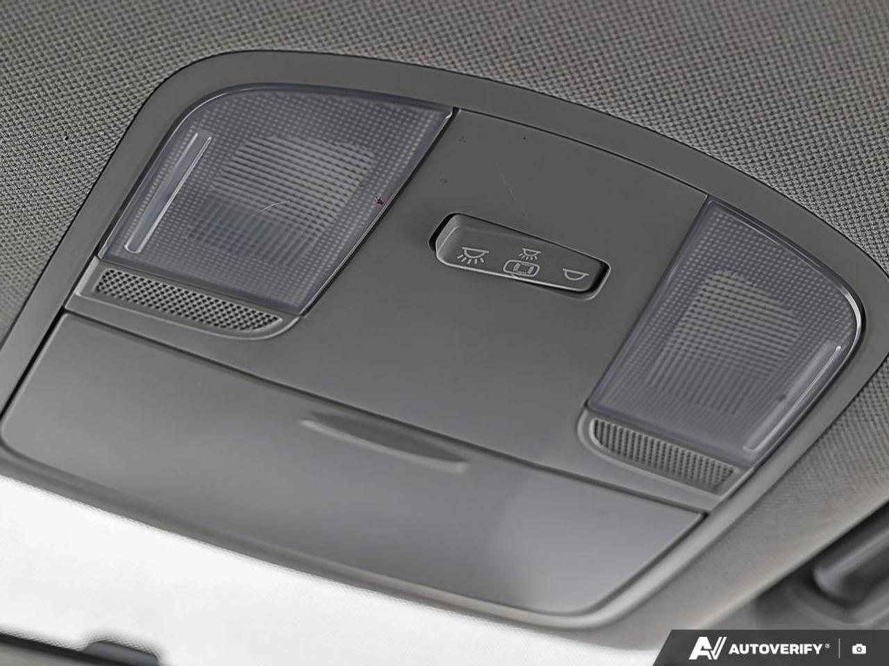 2018 Hyundai Elantra GL, ECO, R/V CAM, BSM, HEATED SEATS & S.WHEEL Photo
