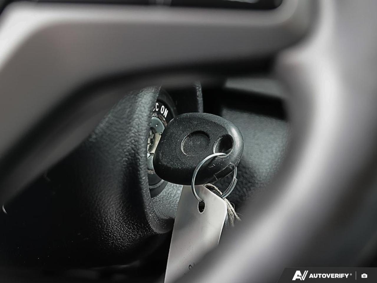 2018 Hyundai Elantra GL, ECO, R/V CAM, BSM, HEATED SEATS & S.WHEEL Photo