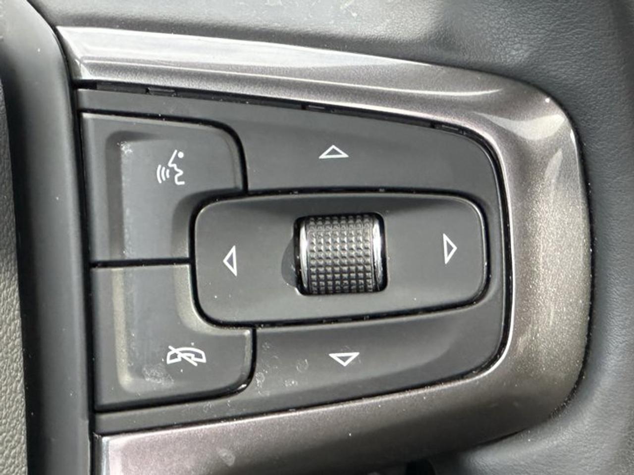 14122930