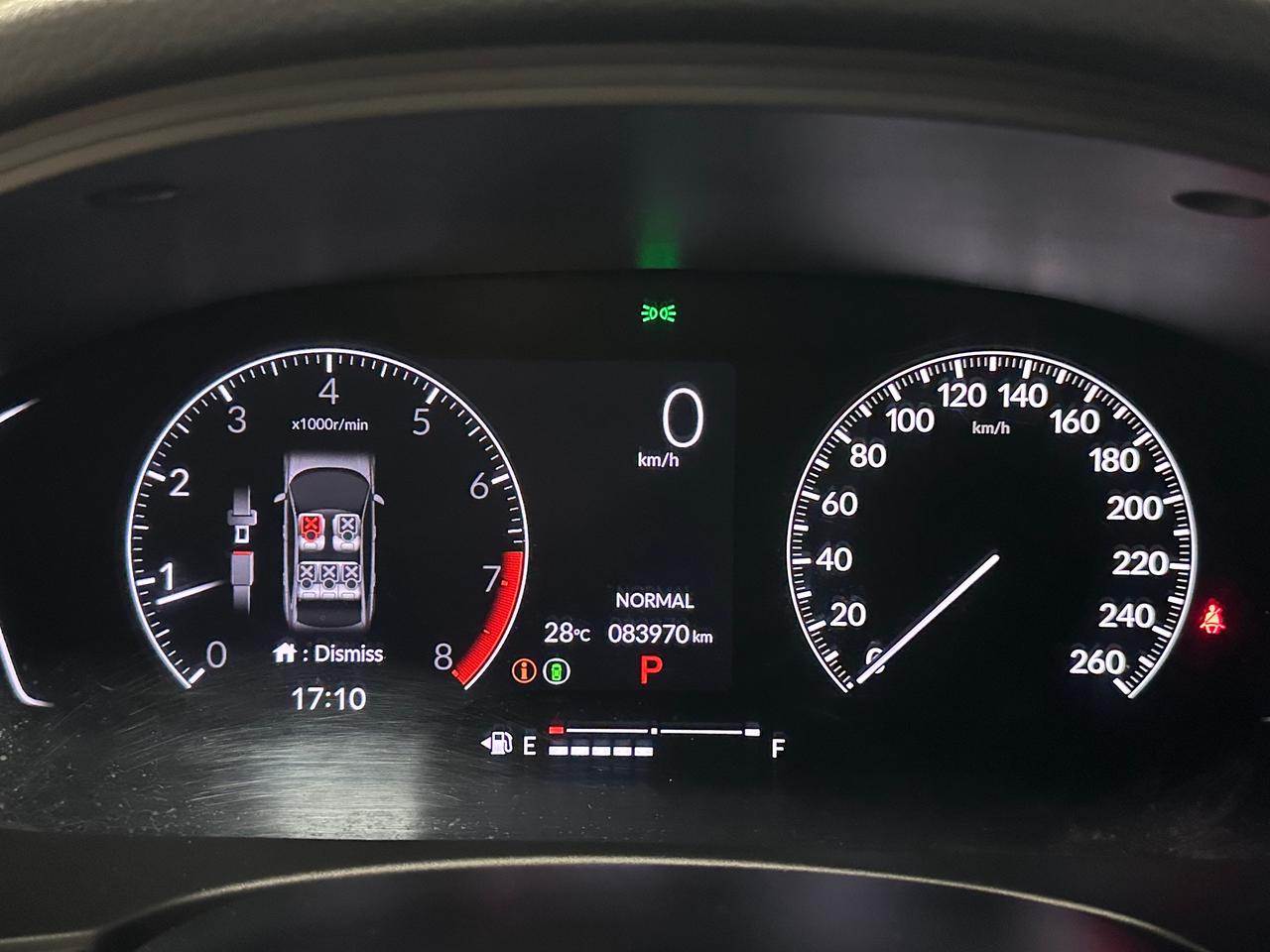 2022 Honda Civic SPORT | SUNROOF } BLUETOOTH | HEATED SEATS | ALLOY Photo