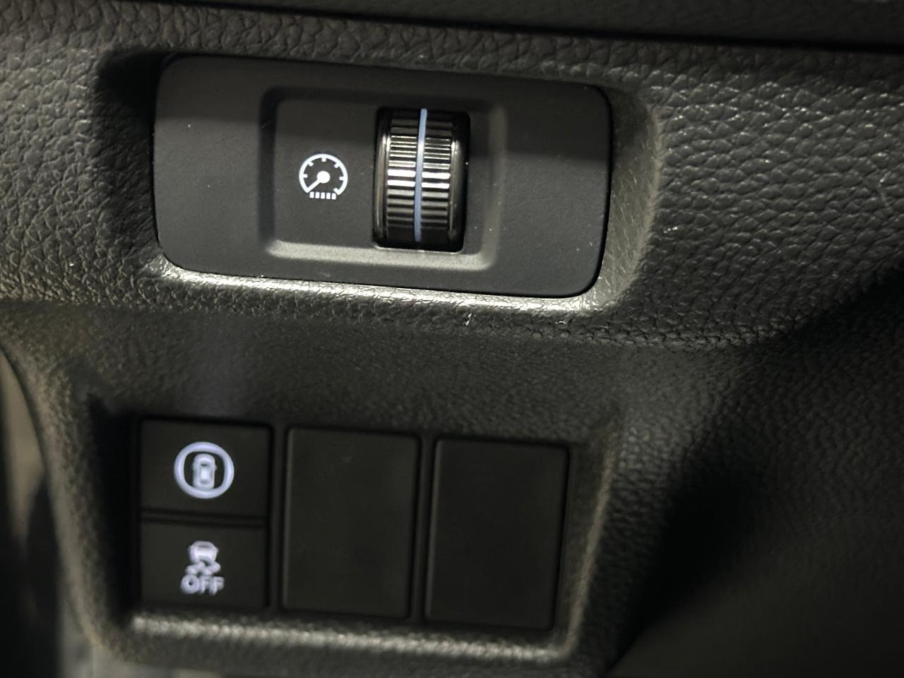 2022 Honda Civic SPORT | SUNROOF } BLUETOOTH | HEATED SEATS | ALLOY Photo