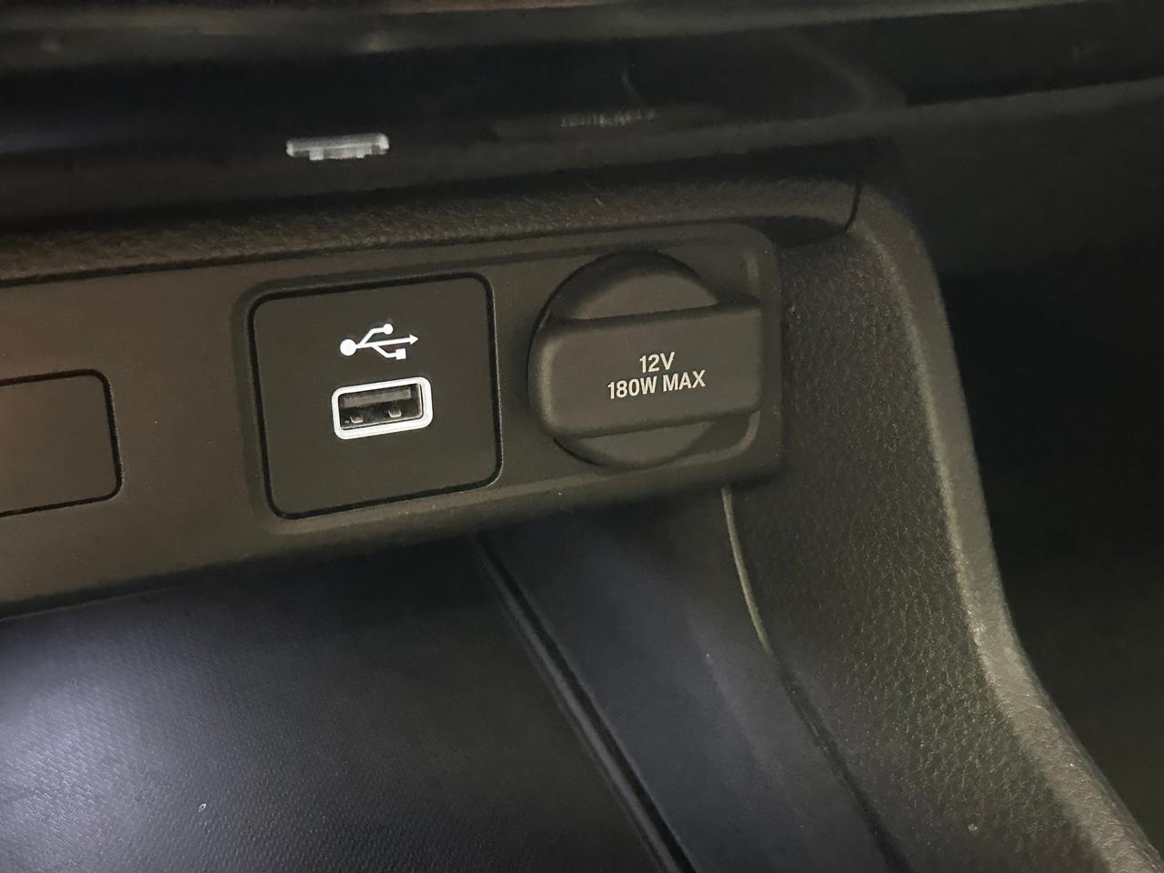 2022 Honda Civic SPORT | SUNROOF } BLUETOOTH | HEATED SEATS | ALLOY Photo