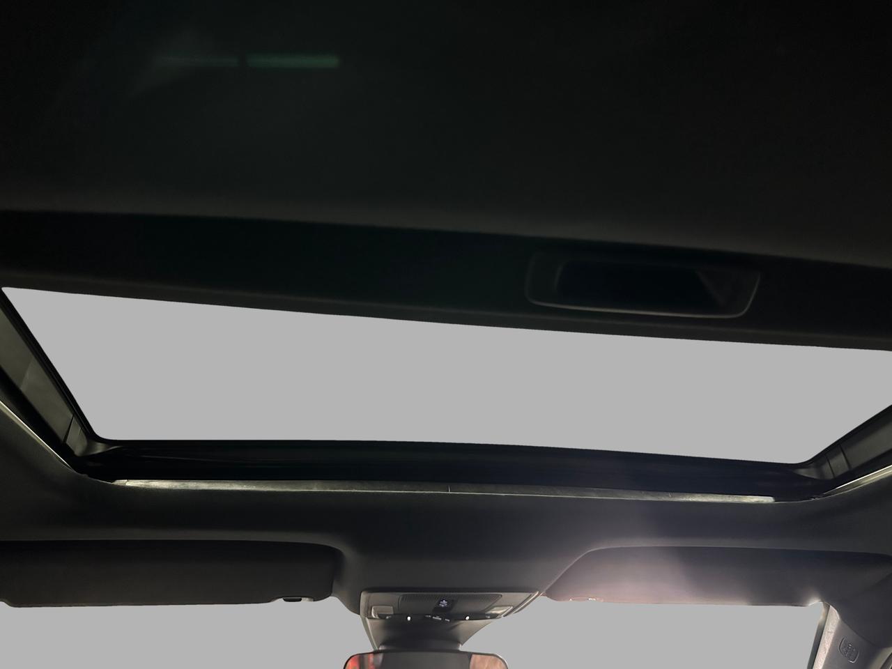 2022 Honda Civic SPORT | SUNROOF } BLUETOOTH | HEATED SEATS | ALLOY Photo