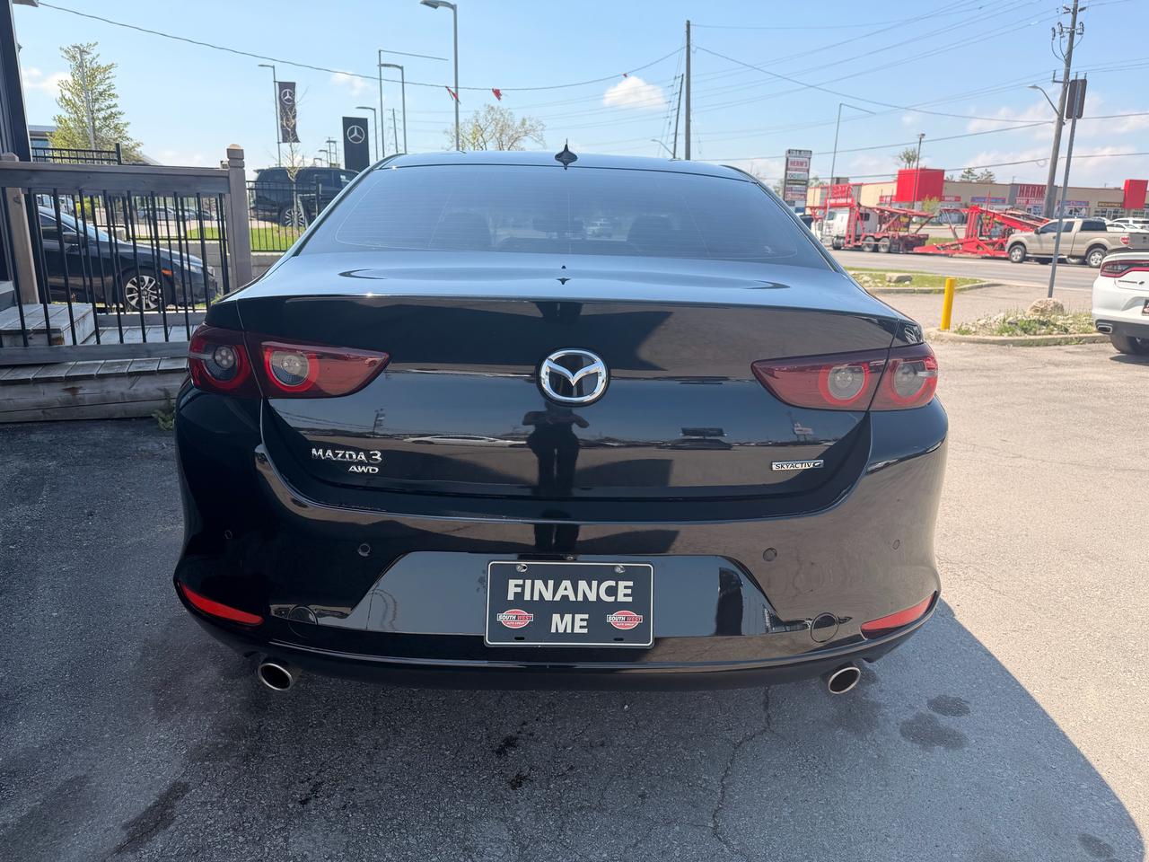 1779216777