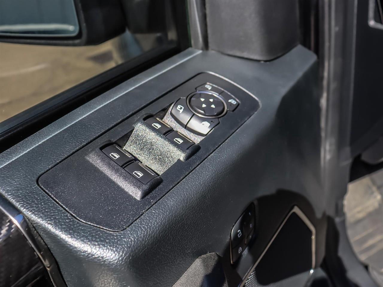 2020 Ford F-150 RAPTOR Photo