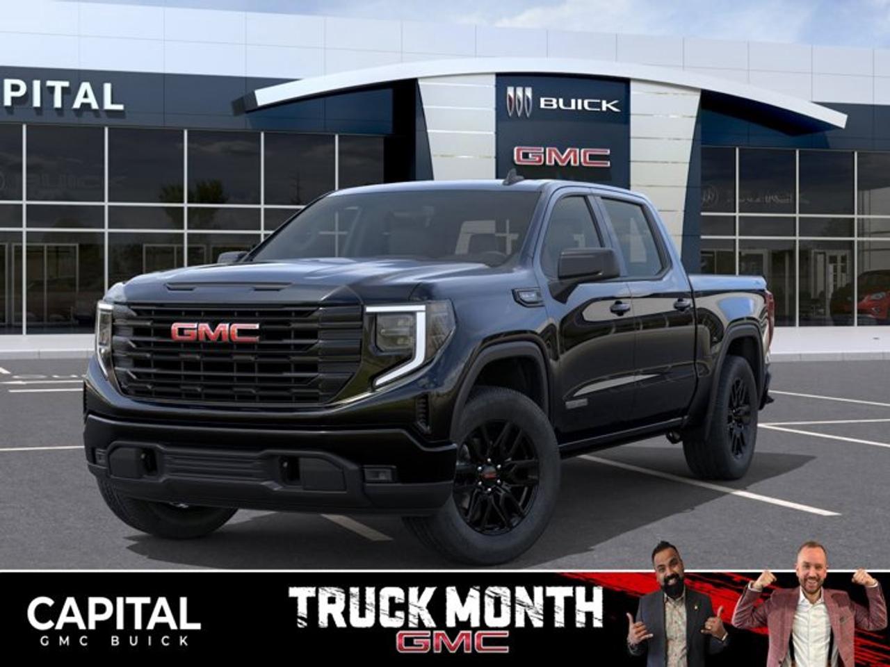 Ask for the Internet Department for more information or book your test drive today! Text 825-445-0521 for fast answers at your fingertips!AMVIC Licensed Dealer - Licence Number B1044900Disclaimer: All prices are plus taxes and include all cash credits and loyalties. See dealer for details. AMVIC Licensed Dealer # B1044900