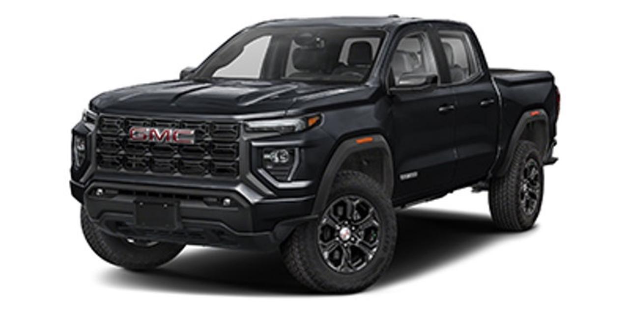 Ask for the Internet Department for more information or book your test drive today! Text 825-445-0521 for fast answers at your fingertips!AMVIC Licensed Dealer - Licence Number B1044900Disclaimer: All prices are plus taxes and include all cash credits and loyalties. See dealer for details. AMVIC Licensed Dealer # B1044900