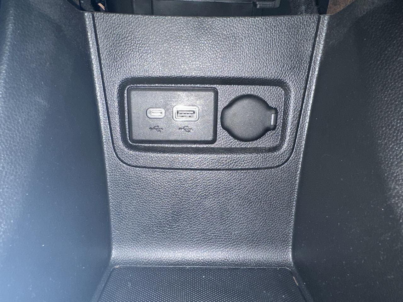 2021 Chevrolet Spark 1LT | CLEAN CARFAX | APPLE CARPLAY/ANDROID AUTO Photo