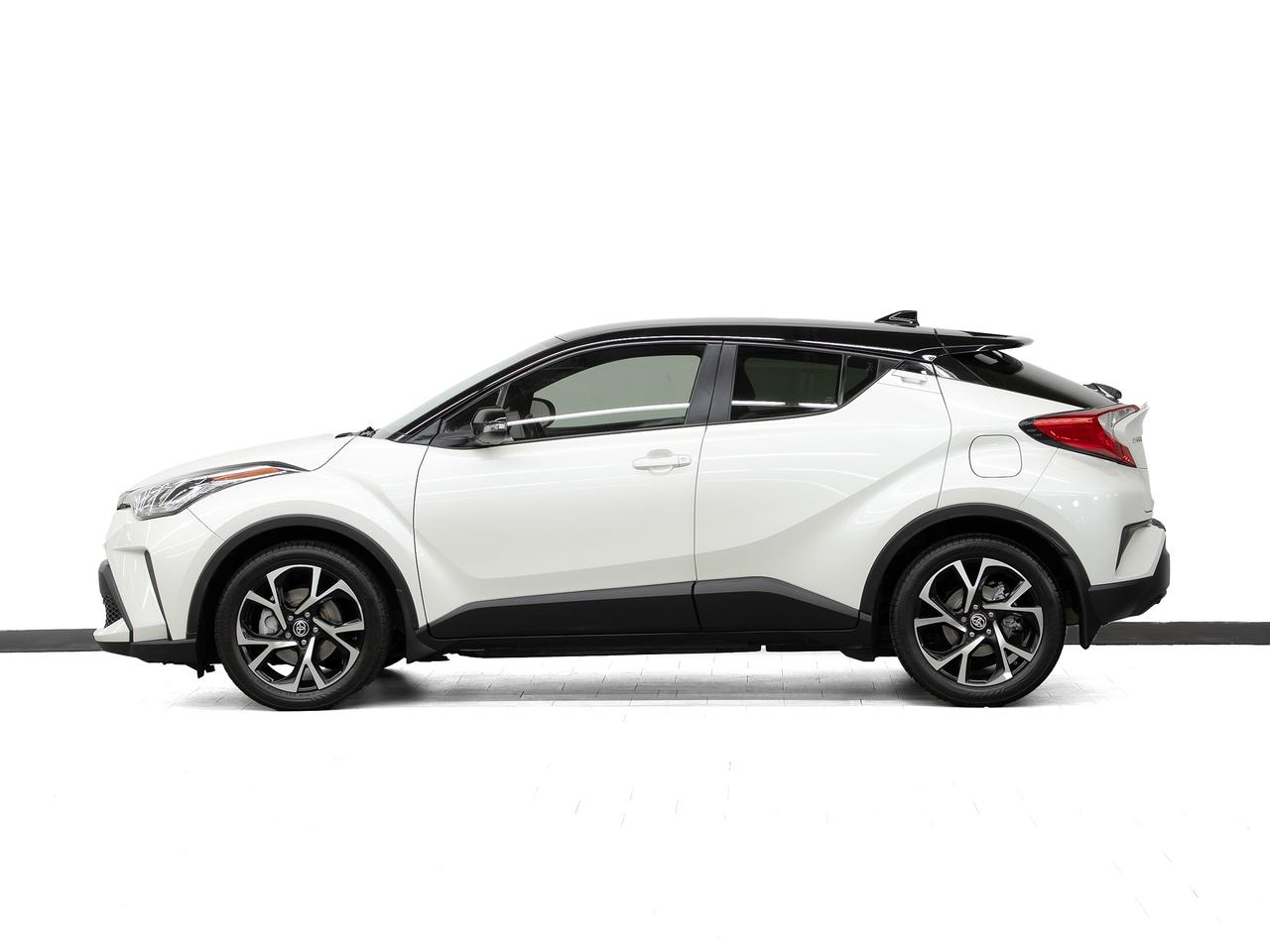 1782336392