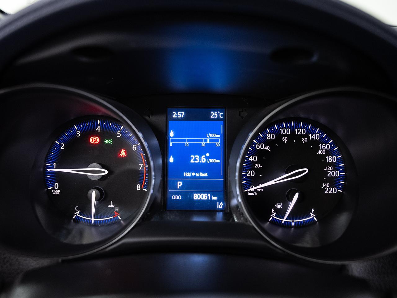 2021 Toyota C-HR XLE PREMIUM | BSM | ACC | Heated Seats | CarPlay