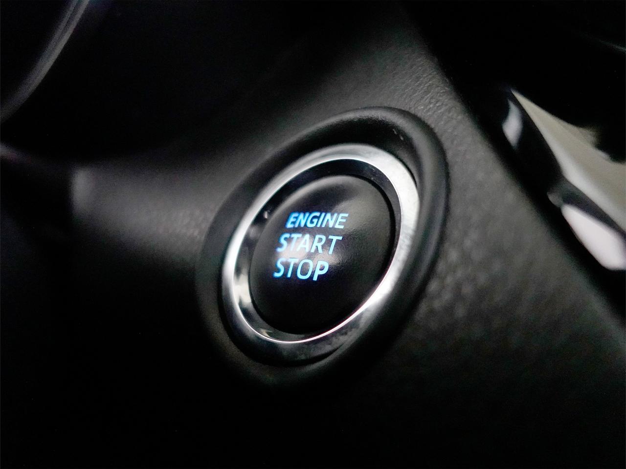 2021 Toyota C-HR XLE PREMIUM | BSM | ACC | Heated Seats | CarPlay