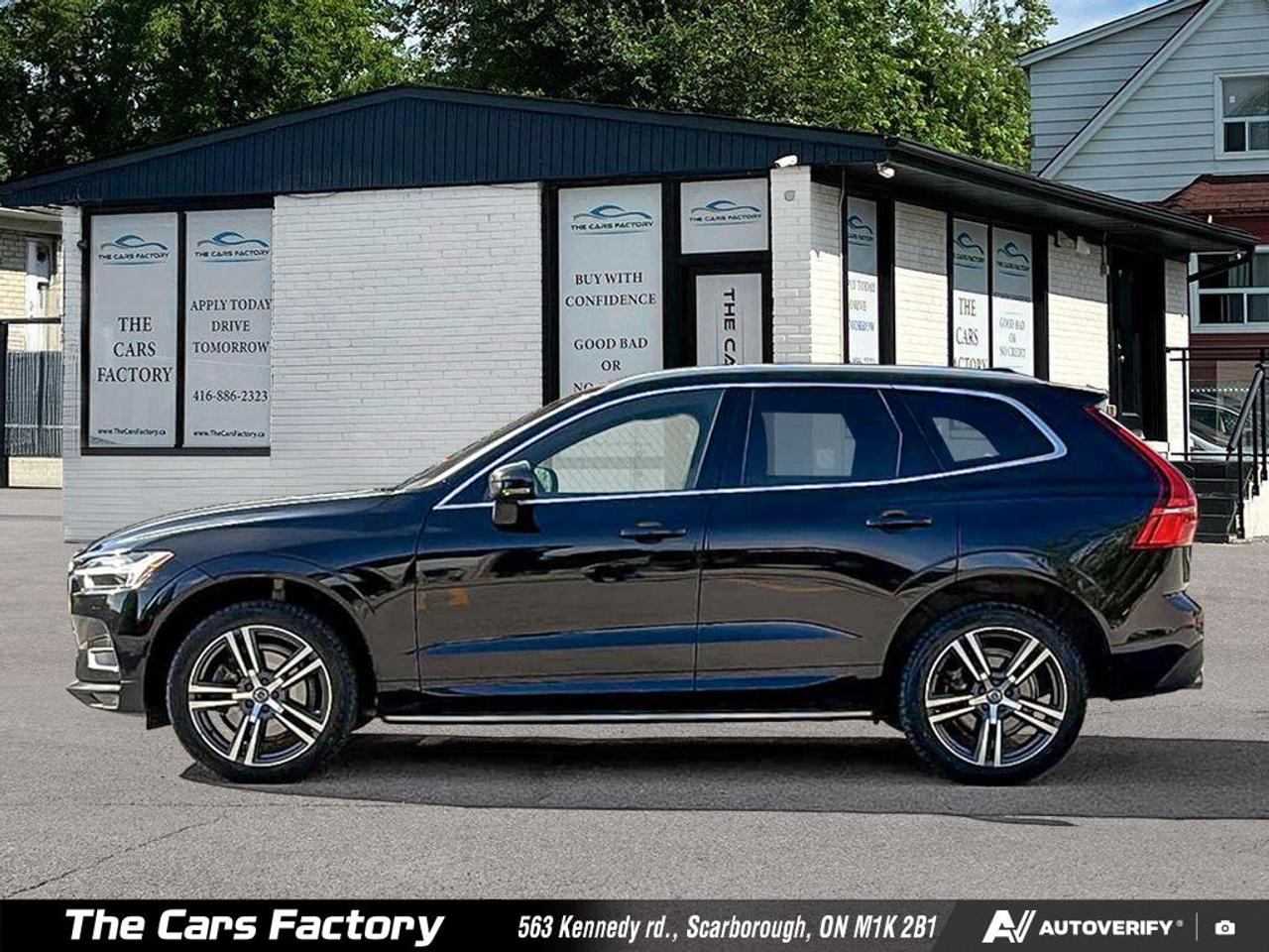 1780159532