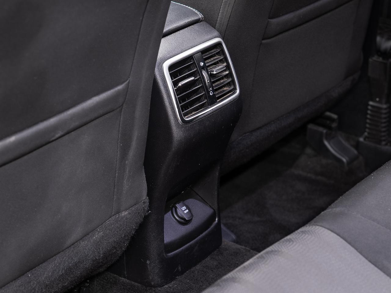 2020 Kia Sportage EX | AWD | Sunroof | BSM | LaneDep | CarPlay Photo