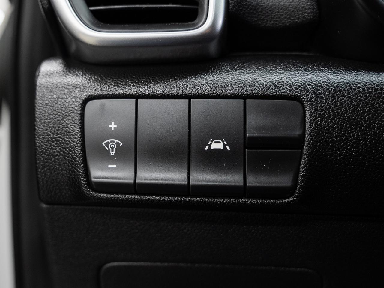 2020 Kia Sportage EX | AWD | Sunroof | BSM | LaneDep | CarPlay