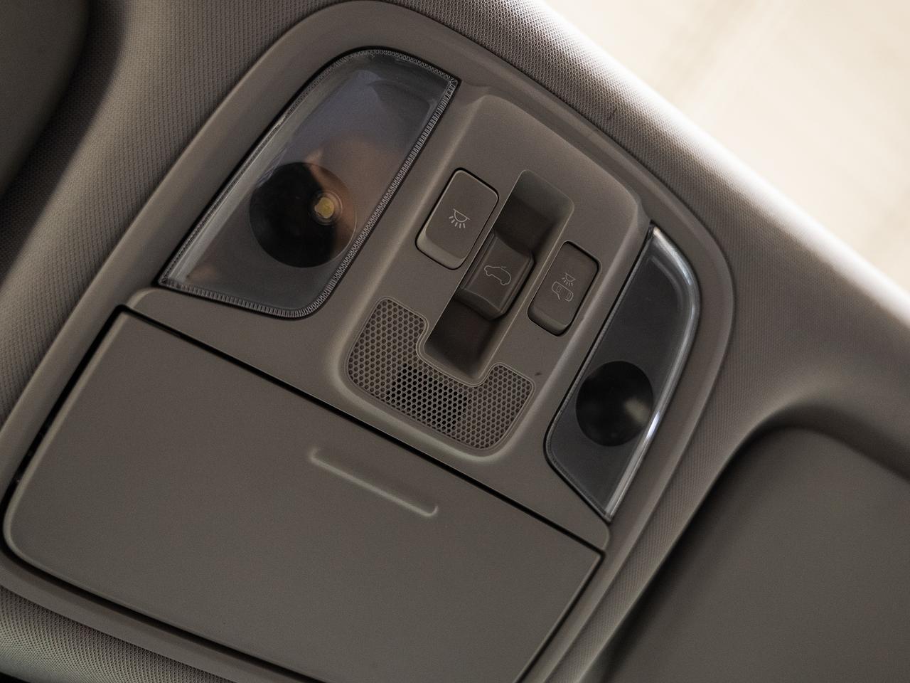 2020 Kia Sportage EX | AWD | Sunroof | BSM | LaneDep | CarPlay