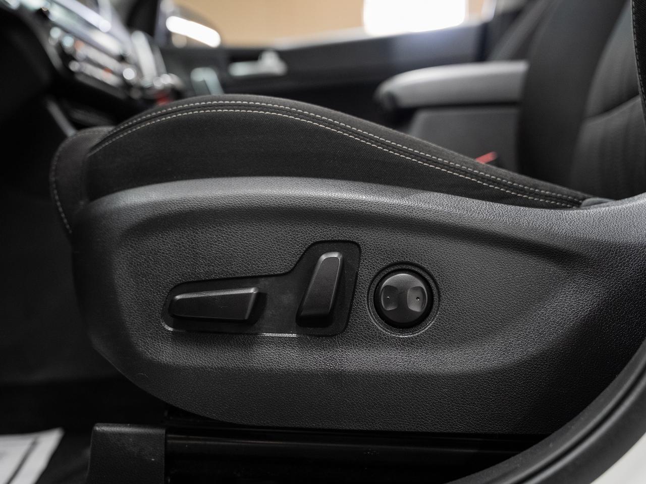 2020 Kia Sportage EX | AWD | Sunroof | BSM | LaneDep | CarPlay