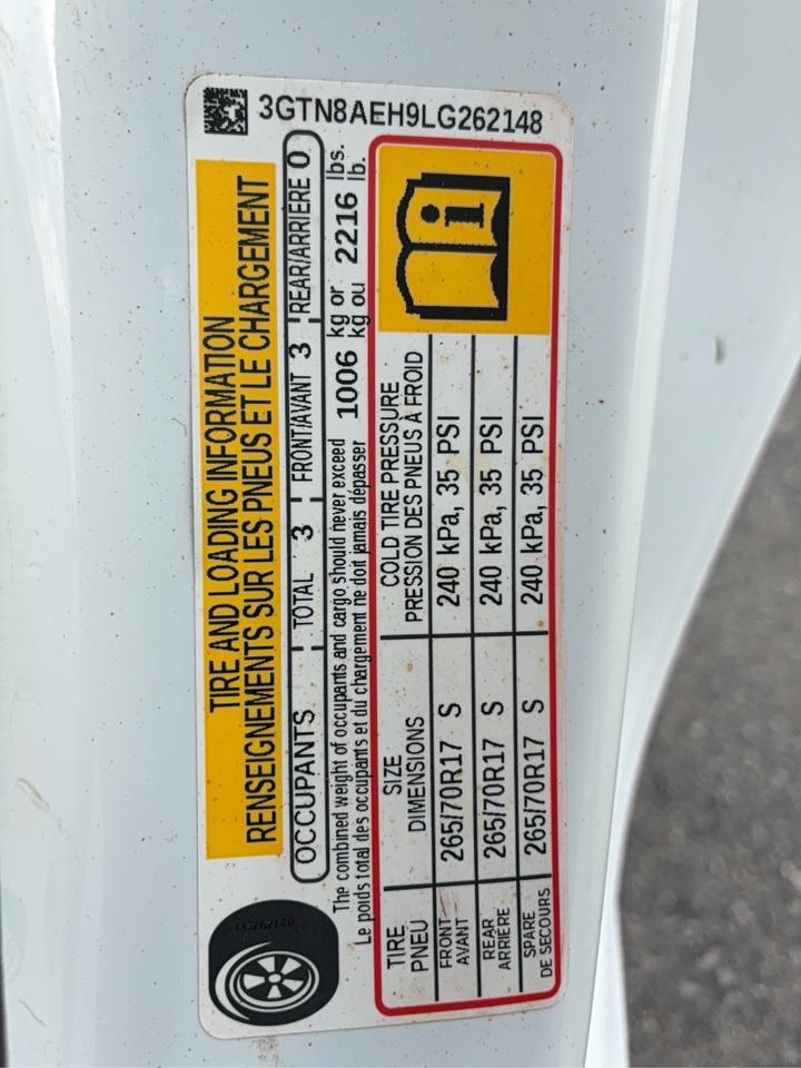 1779228529