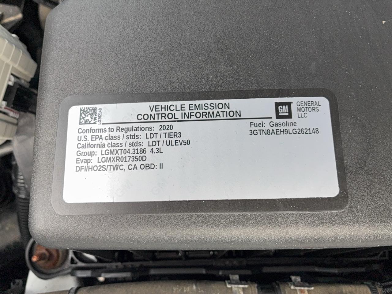 1779228529