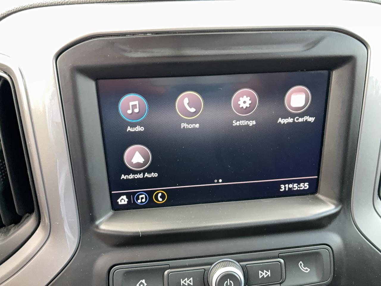 1779228528