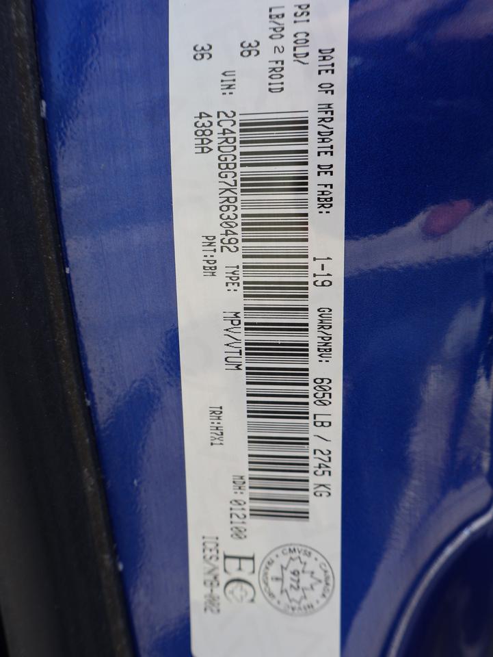 14123263.825696070