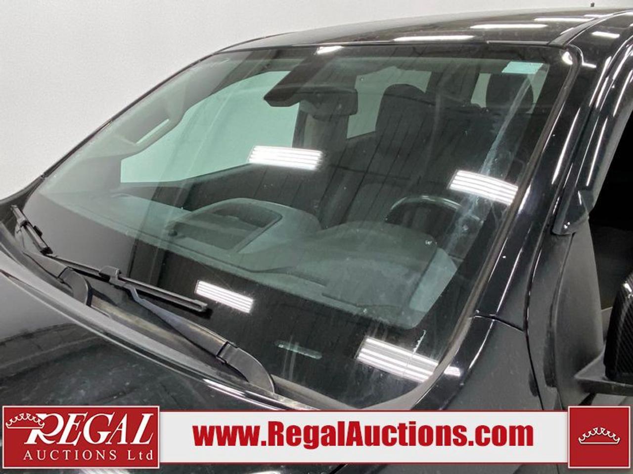 14123332