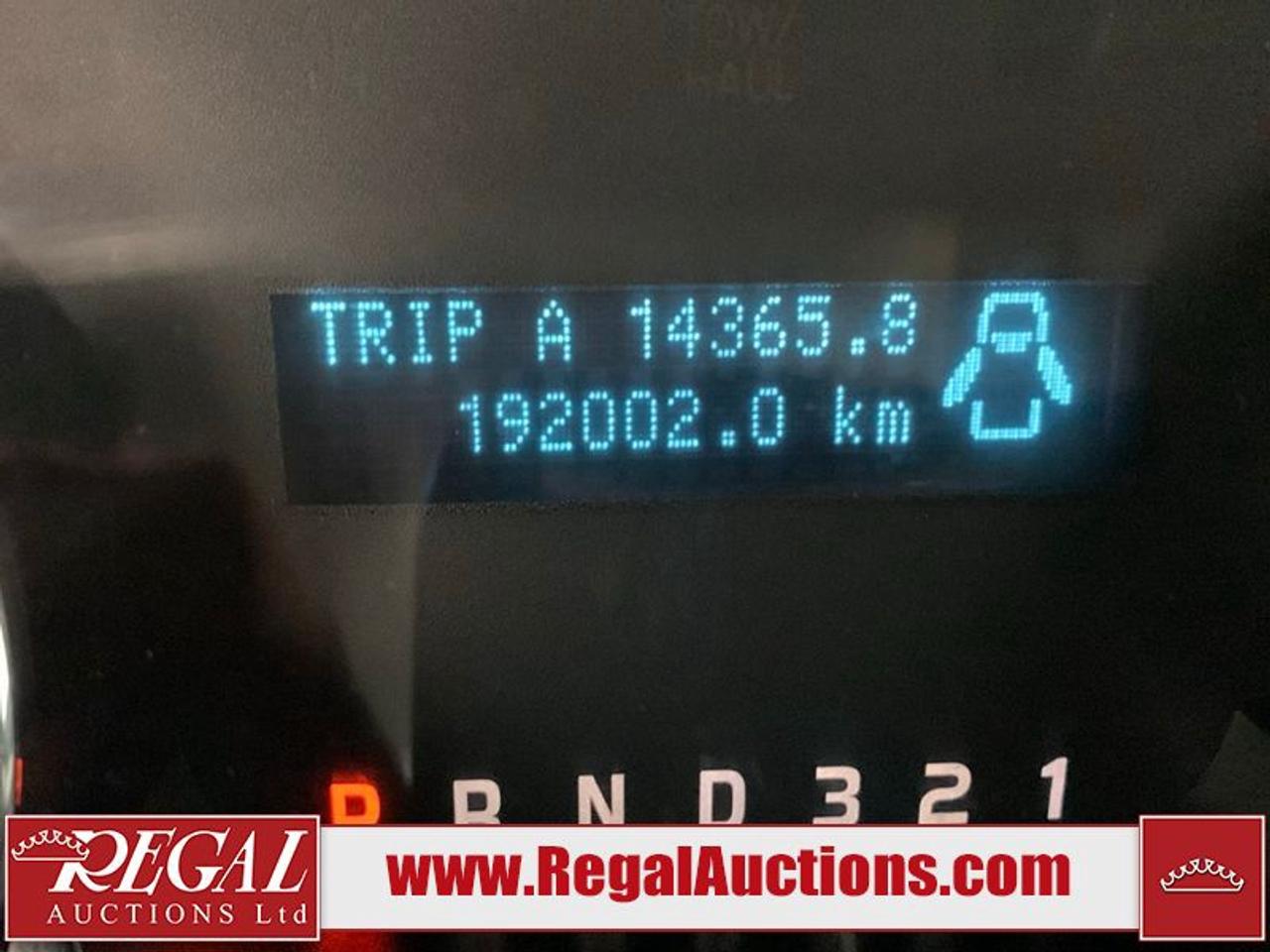 14123353