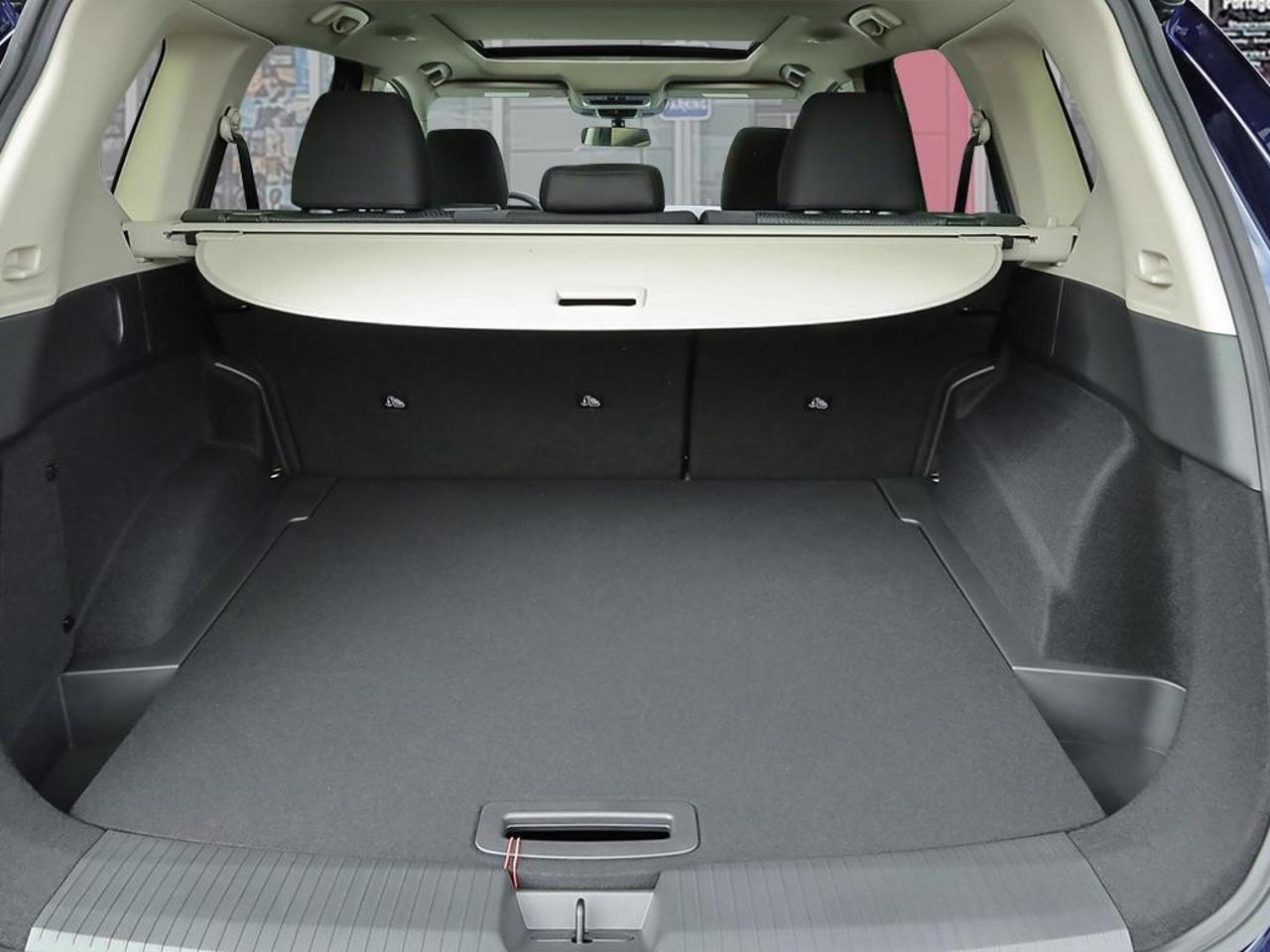 14123395