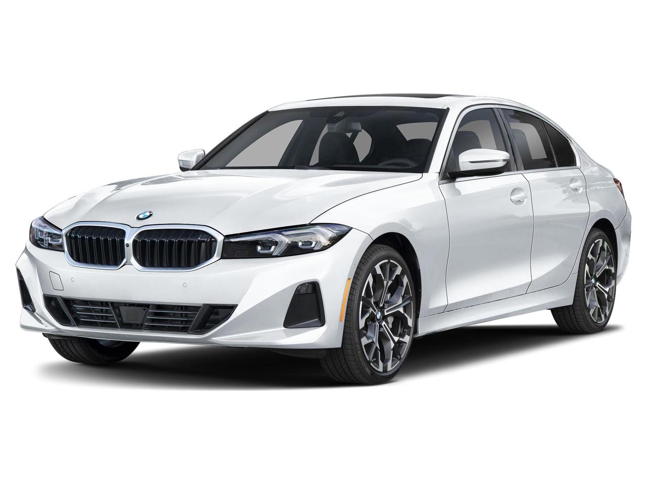 The 2026 BMW 3 Series 330i xDrive in Alpine White is a precision-crafted sports sedan that delivers a compelling combination of performance, technology, and everyday comfort. With Remote Start, Wireless Apple CarPlay and Android Auto, and heated front seats standard, this xDrive all-wheel-drive model is ready for everything a Manitoba winter and beyond can throw at it  straight from Birchwood BMW.

- All-Wheel Drive (xDrive) with a 2.0L Turbocharged 4-Cylinder engine and automatic transmission with paddle shifters
- Remote Engine Start via smart device  warm up your car before you even step outside
- Wireless Apple CarPlay & Android Auto for seamless smartphone integration
- Front Heated Seats and a Sport Heated Leather Steering Wheel for cold-weather comfort
- Dual-Zone Automatic Climate Control with Rear HVAC for personalized comfort throughout the cabin
- Panoramic Sunroof with express open/close and integrated sunshade
- Integrated Navigation with Voice Activation plus ConnectedDrive Professional services
- Comprehensive safety suite including Blind Spot Detection, Lane Departure Warning, Rear Collision Prevention, and Front Collision Mitigation
- Wireless Device Charging and a Personal eSIM for always-connected convenience

Ready to experience this 330i xDrive for yourself? Visit us at Birchwood BMW, book a test drive online at birchwoodbmw.ca, or reach out to our team with any questions. You can also reserve this vehicle or start your purchase from the comfort of home  were here to make the process easy and transparent every step of the way.
At Birchwood BMW we know that experience is everything - thats why weve been voted #1 BMW Store in Canada for Customer Satisfaction for the past 3 years.  

Visit us today and see for yourself why were the top-rated luxury dealer in Manitoba on Google. Book your appointment at 204-452-7799. Dealer Permit #9740
Dealer permit #9740