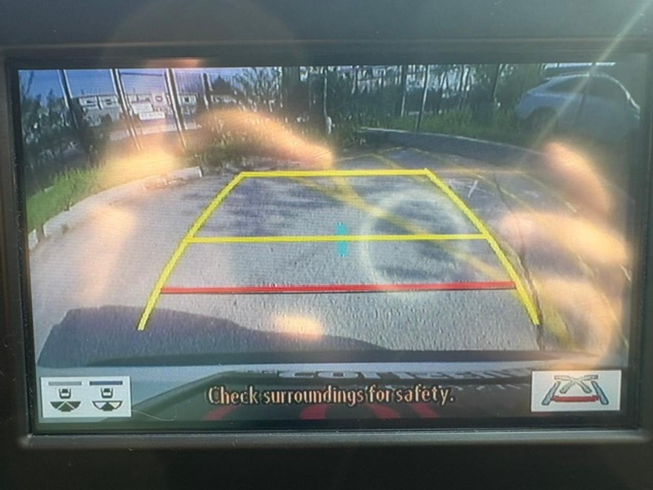 2021 Toyota RAV4 LE AWD **CAMERA-BLUETOOTH-CARPLAY-NO ACCIDENTS-CERTIFIED** Photo