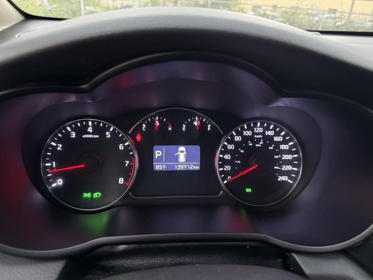 1779245779
