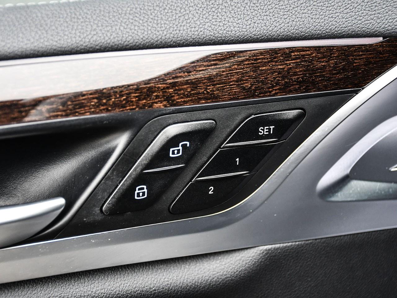 2024 BMW X3 xDrive30i Sports Activity Vehicle Photo