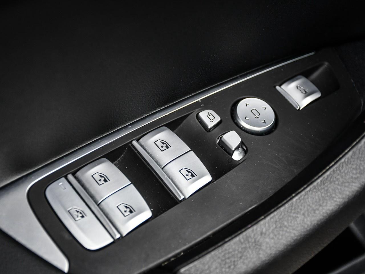 2024 BMW X3 xDrive30i Sports Activity Vehicle Photo