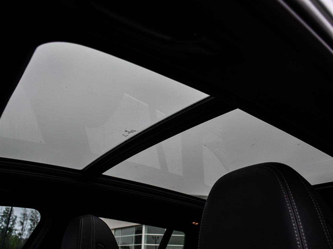 2024 BMW X3 xDrive30i Sports Activity Vehicle Photo