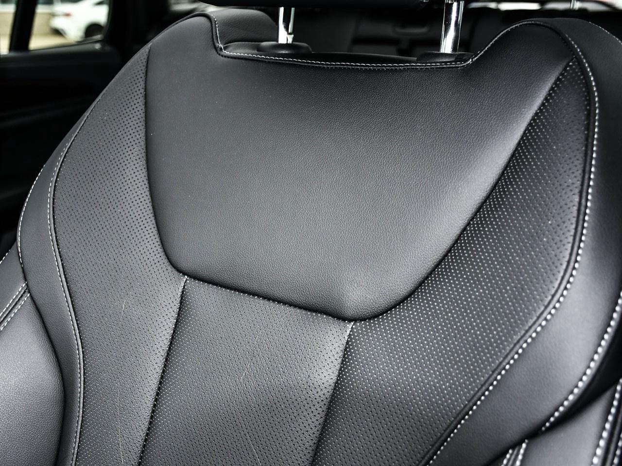 2024 BMW X3 xDrive30i Sports Activity Vehicle Photo