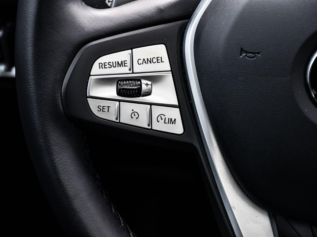 2024 BMW X3 xDrive30i Sports Activity Vehicle Photo