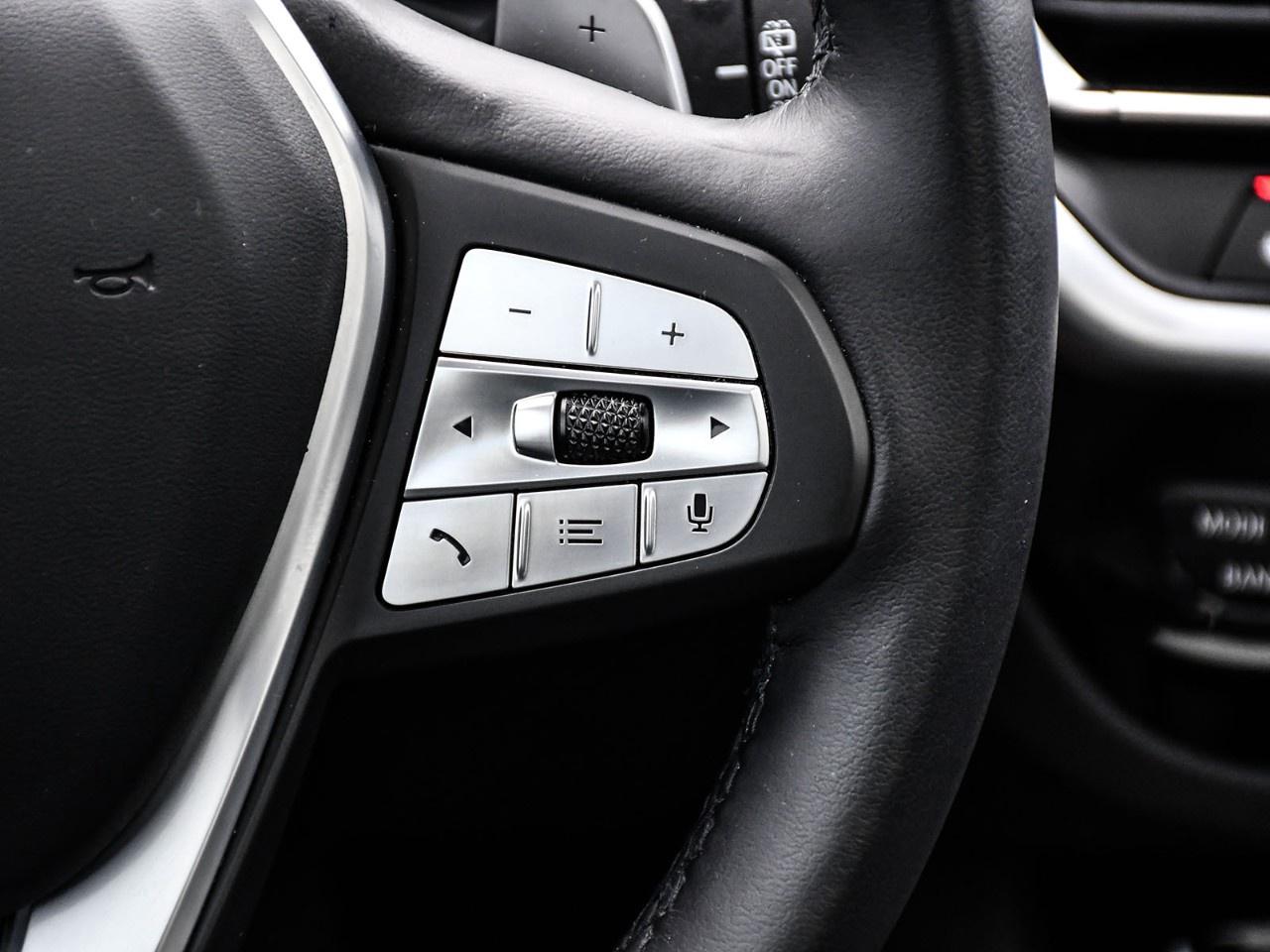 2024 BMW X3 xDrive30i Sports Activity Vehicle Photo