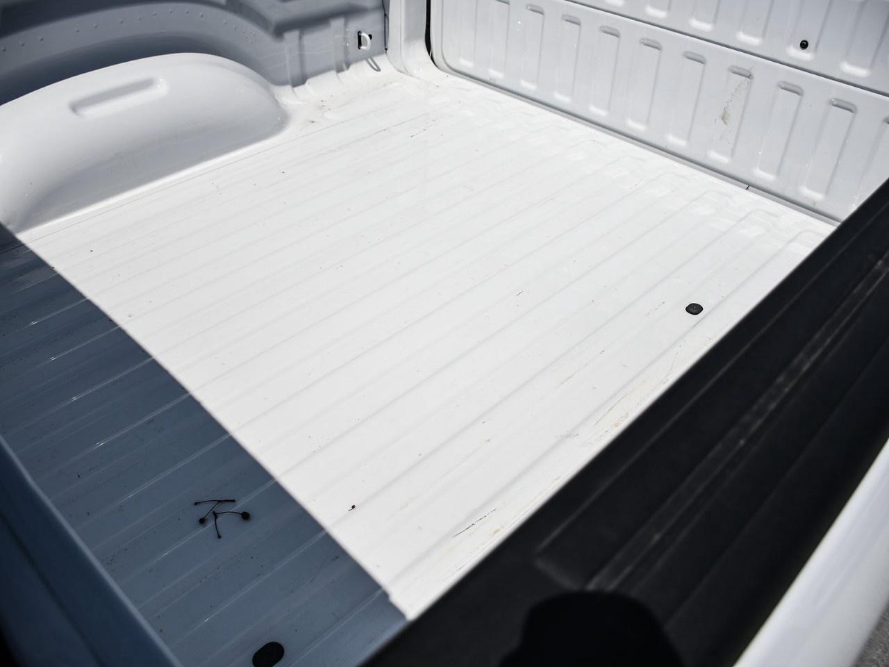 2024 RAM 1500 SPORT 4X4 CREW CAB 5'7" BOX Photo