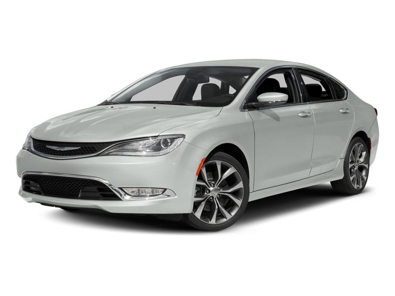 <p><strong>Why Choose the Bourgeois Auto Group?</strong></p><p>For 80 years, Bourgeois Auto Group has been delivering exceptional automotive experiences. Our factor trained teams work to ensure you receive the shopping experience you deserve; whether you're looking for a new or new-to-you vehicle.</p><p>Shop 24/7 with our online showroom and chat service, ensuring convenience every step of the way. No hidden fees, full disclosure, and every pre-owned vehicle comes with a Carfax® report for peace of mind.</p><p>We offer a wide selection of pre-owned vehicles, all competitively priced using real-time market data. Get the best deal on your purchase and trade-in with our free Live Market Analysis report.</p><p>Looking to sell your car? We buy any make or modelno purchase required. Our simple to use online trade valuation tool will provide you with a clear, transparent selling experience whether you buy our car or not.</p><p>Backed by hundreds dedicated employees across 4 convenient locations, were here to meet all your automotive needs. Visit us in Midland or Parry Sound and explore our inventory or schedule your next service today.</p> <p><strong>Financing Your Next Vehicle with Bourgeois Motors Ford in Midland:</strong></p><p>At Bourgeois Motors Ford, we make financing your next vehicle simple and stress-free! Our team works with trusted lenders to find flexible options tailored to your budget. Drive away with confidenceapply today!</p><p>Take advantage of our online pre-qualification tool, backed by Equifax and TD Bank to find the payment that works for you. Simply <a href=https://www.bourgeoismotors.com/free-credit-check/ rel=nofollow><strong>CLICK HERE</strong></a><strong> </strong>to use our secure online credit tool with no impact to your credit.</p>