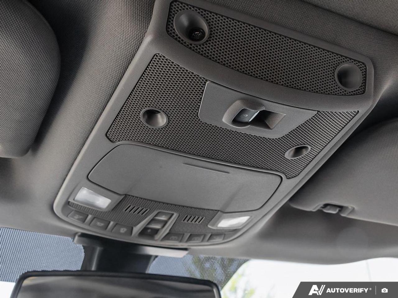 2016 Ford F-150 Lariat 502A LUXURY | TRAILER TOW PACKAGE | TWIN PANEL MOO Photo