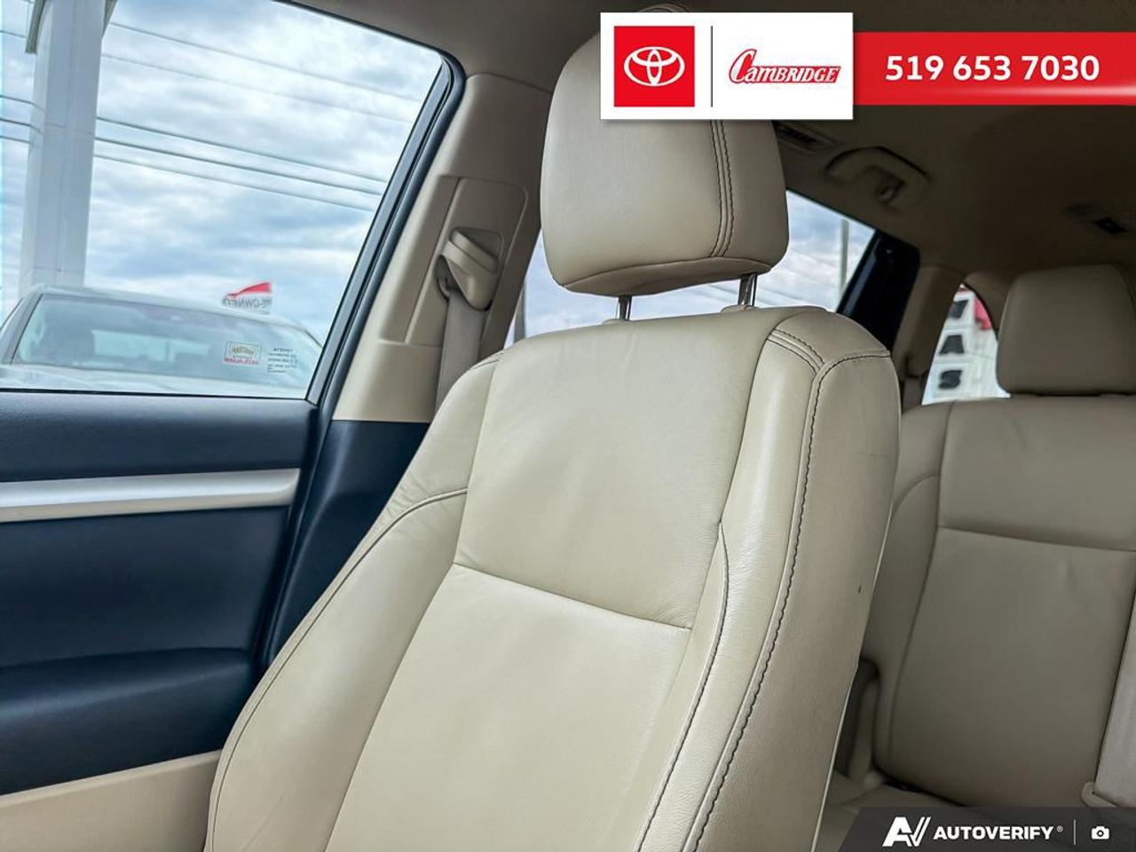 2019 Toyota Highlander XLE Photo