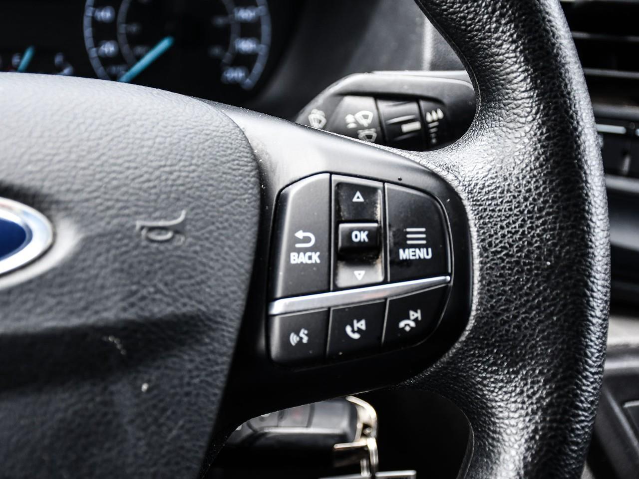 2024 Ford Transit 250 AWD | HIGH ROOF | EXTENDED Photo