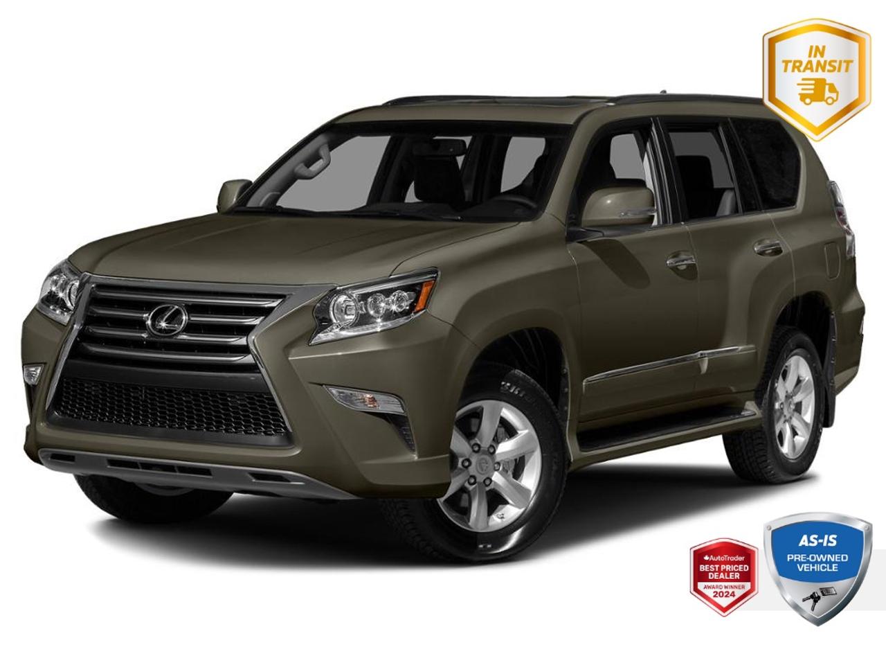 <p> </p>

<h4>INCOMING USED VEHICLE</h4>

<p><em>This vehicle is an incoming trade-in and will be arriving soon! Contact us to be notified when it arrives.<br>
<br>
<strong>Representative image. </strong>Actual vehicles colour, options, and condition <strong>may differ.</strong></em></p>

<p>BUY WITH COMPLETE CONFIDENCE</p>

<p>
- AutoIQ Exclusive Pre-Owned Program<br>
- Shop online or in-store, any way you want it<br>
- Virtual trade estimate & appraisal<br>
- Virtual credit approval & eSignature
</p>

<p>The AutoIQ Dealership Group came together in 2016 with a mission to deliver an exceptional car-buying experience. With 8 dealerships across Ontario, offering 13 brands and over 1500 vehicles in stock, AutoIQ customers can expect great selection, value, and trust. Buying a new vehicle is a significant purchase, and we want to ensure that you LOVE it! Whether you are purchasing a new or quality pre-owned vehicle from us, we offer attractive financing rates and flexible terms, regardless of your credit.</p>

<p>SPECIAL NOTE: This vehicle is reserved for AutoIQs retail customers only. Please, no dealer calls. Errors and omissions excepted.</p>

<p>*As-traded, specialty or high-performance vehicles are excluded from the 7-Day Money Back Guarantee Program (including, but not limited to Ford Shelby, Ford mustang GT, Ford Raptor, Chevrolet Corvette, Camaro 2SS, Camaro ZL1, V-Series Cadillac, Dodge/Jeep SRT, Hyundai N Line, all electric models)</p>