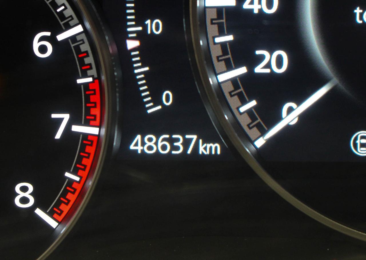 14123737