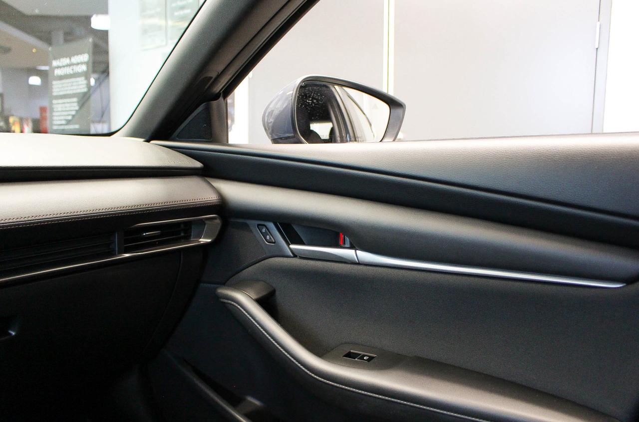 14123737