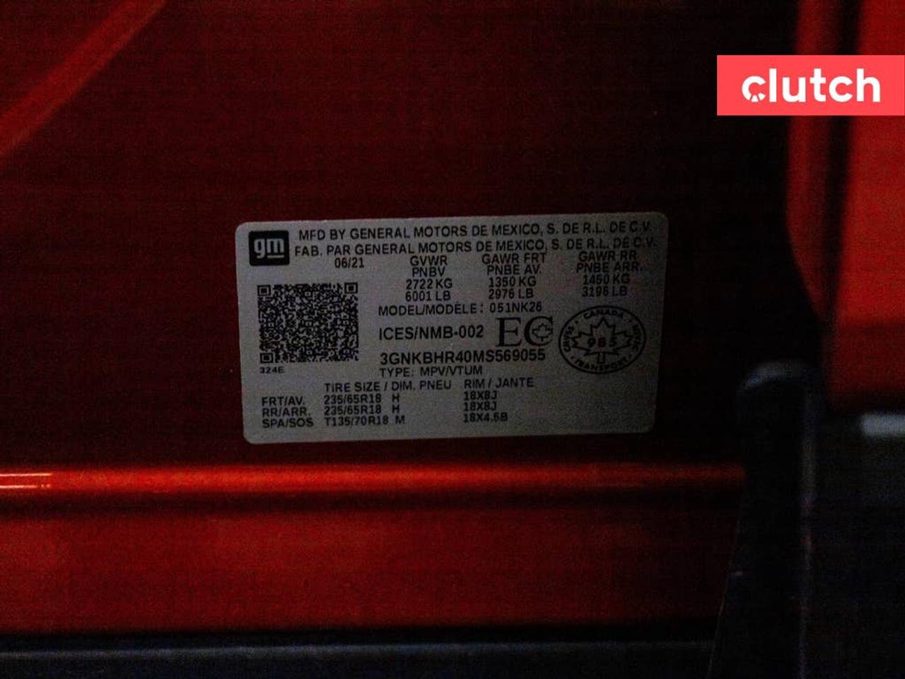 14123749.815354147