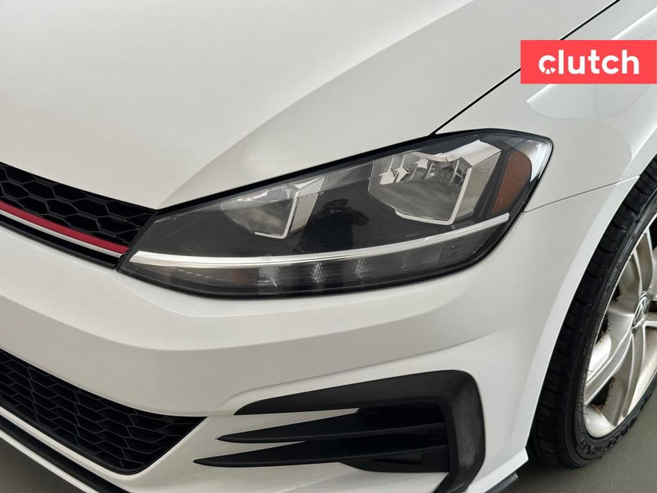 14123839