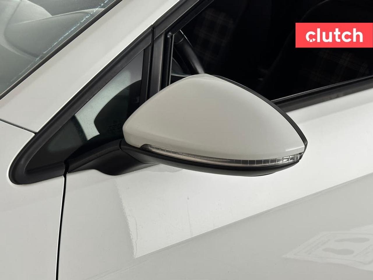 14123839
