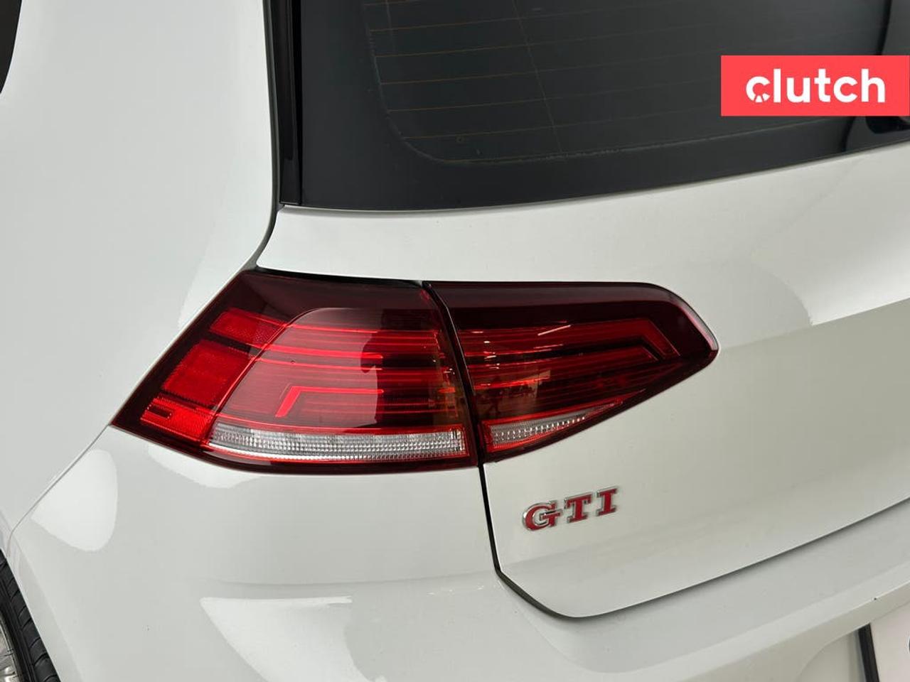 14123839