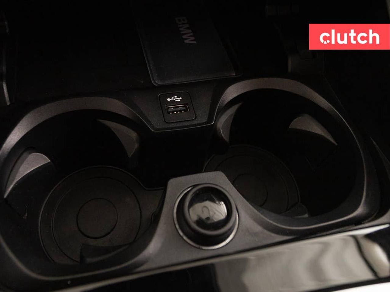 14123893.817613627